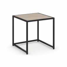 Стол журнальный VR.L-SJK-50