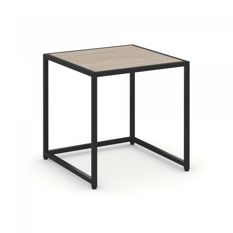 Стол журнальный VR.L-SJK-50