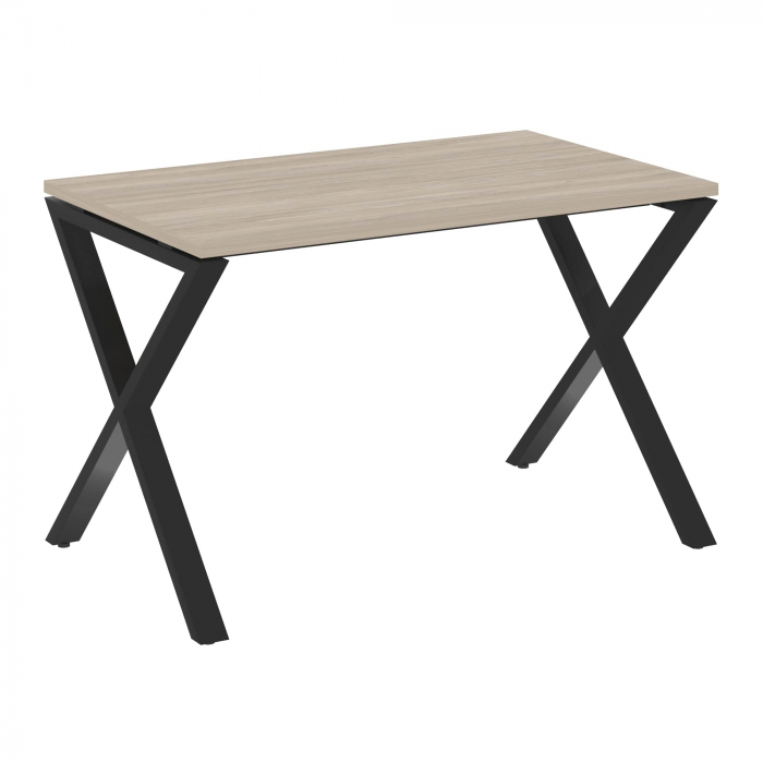 Стол рабочий VR.L-SRX-2.7