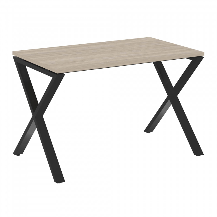 Стол рабочий VR.L-SRX-2.7