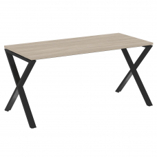 Стол рабочий VR.L-SRX-4.7