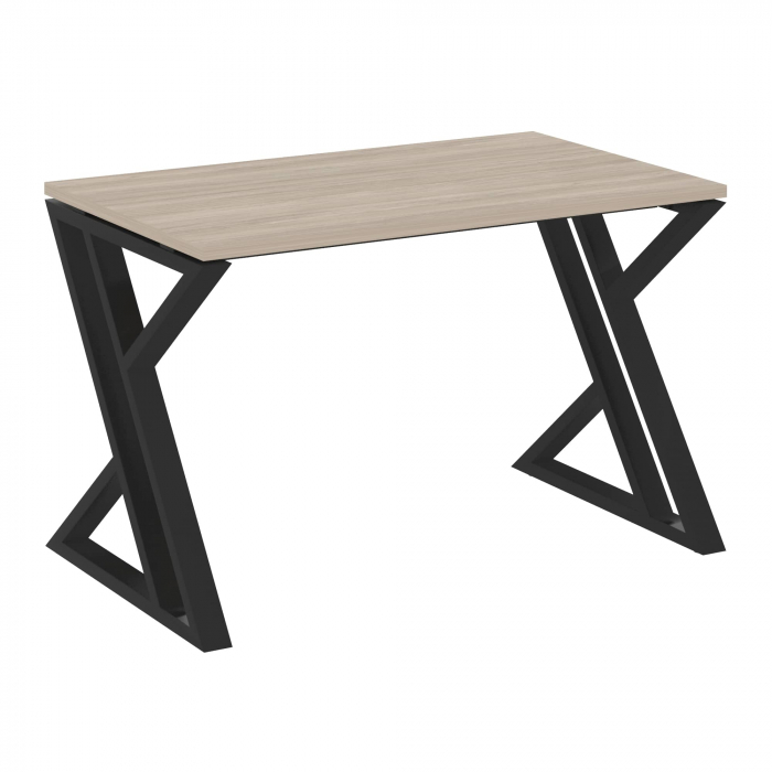 Стол рабочий VR.L-SRZ-2.7