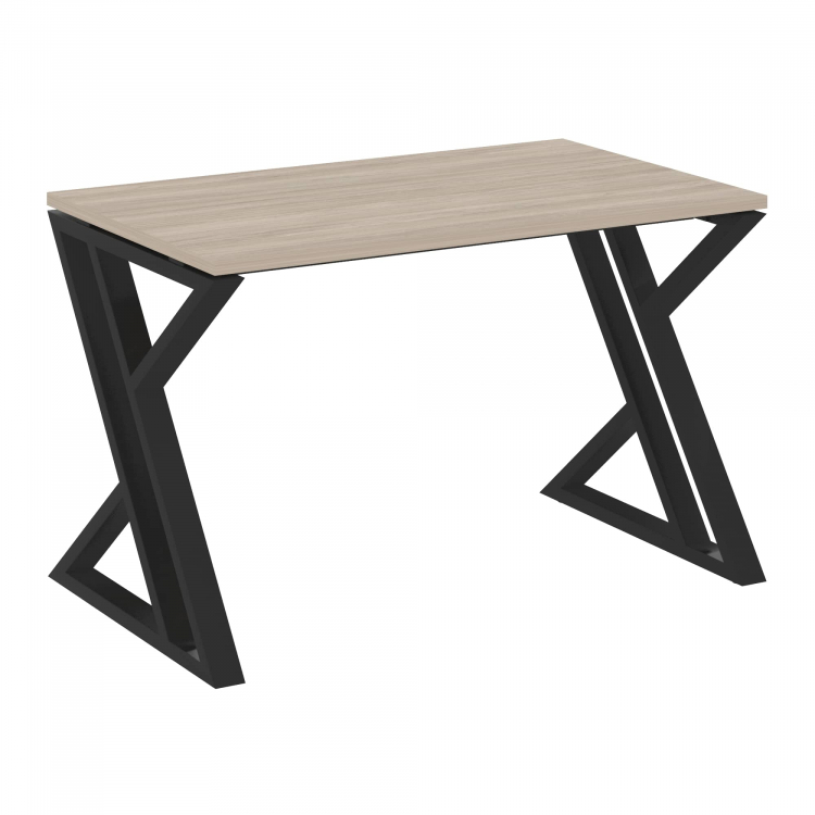 Стол рабочий VR.L-SRZ-2.7