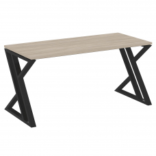 Стол рабочий VR.L-SRZ-4.7