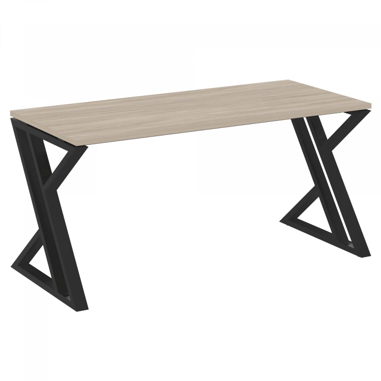 Стол рабочий VR.L-SRZ-4.7