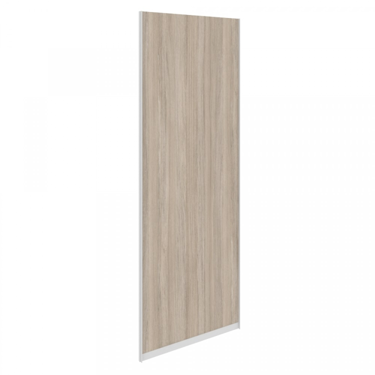 Дверь ДСП высокая SH.DD-6.1