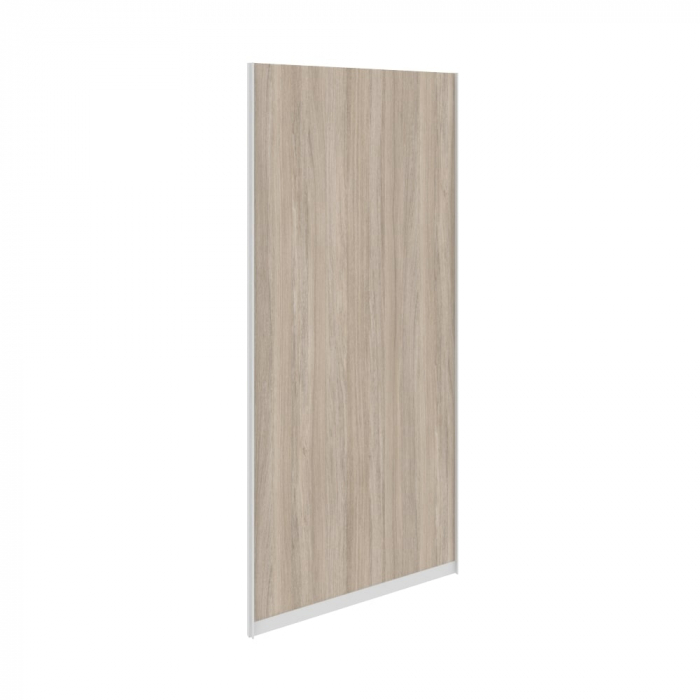 Дверь ДСП низкая SH.DD-7.2