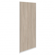 Дверь ДСП высокая SH.DD-8.1