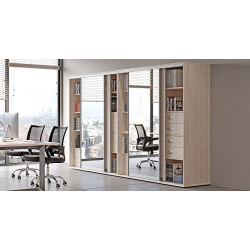 Шкаф-купе Maris