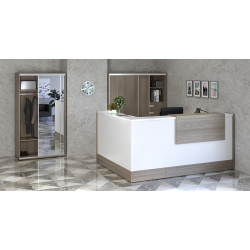 Шкаф-купе Maris