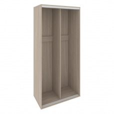 Корпус высокий SH.K2-1.1