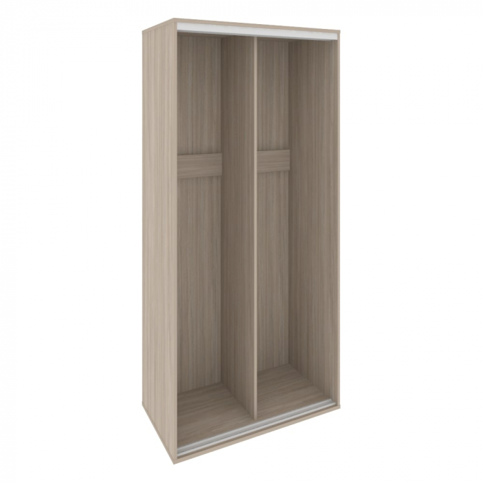 Корпус высокий SH.K2-1.1