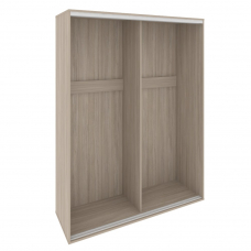 Корпус высокий SH.K2-8.1