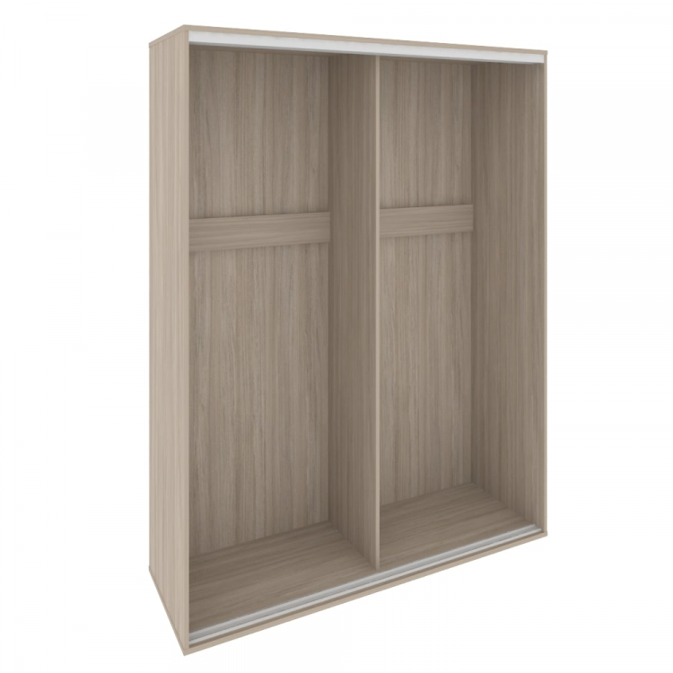 Корпус высокий SH.K2-8.1