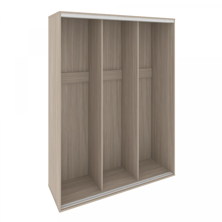 Корпус высокий SH.K3-2.1