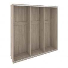 Корпус высокий SH.K3-6.1