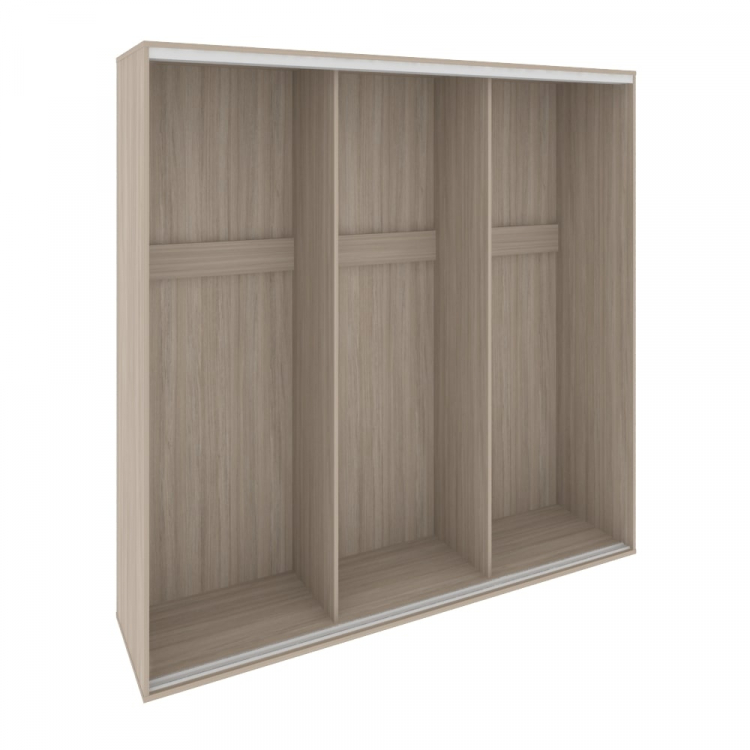 Корпус высокий SH.K3-6.1