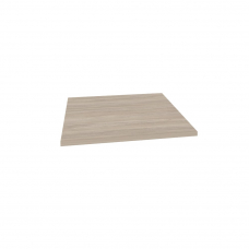 Полка боковая SH.PB-1