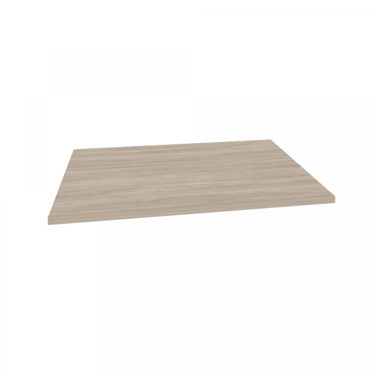 Полка боковая SH.PB-5