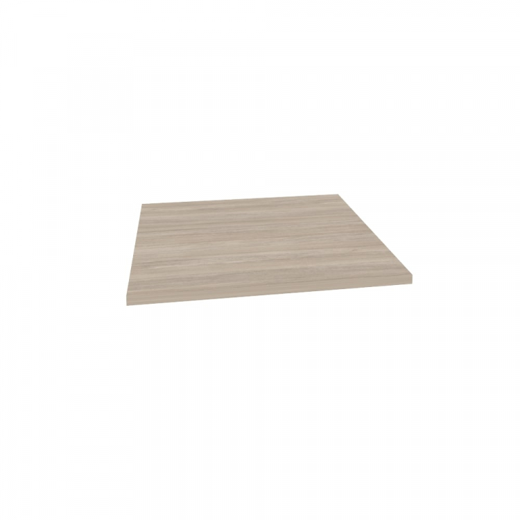 Полка центральная SH.PC-1