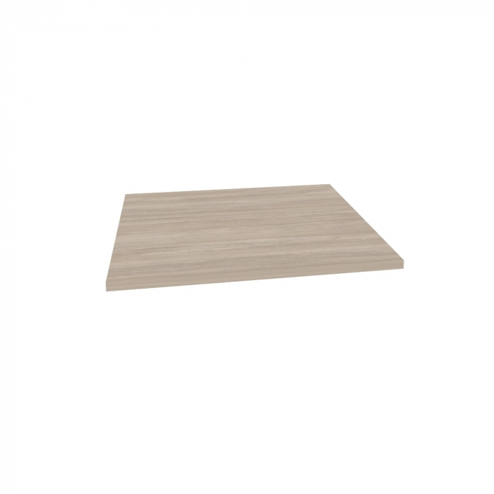 Полка центральная SH.PC-2