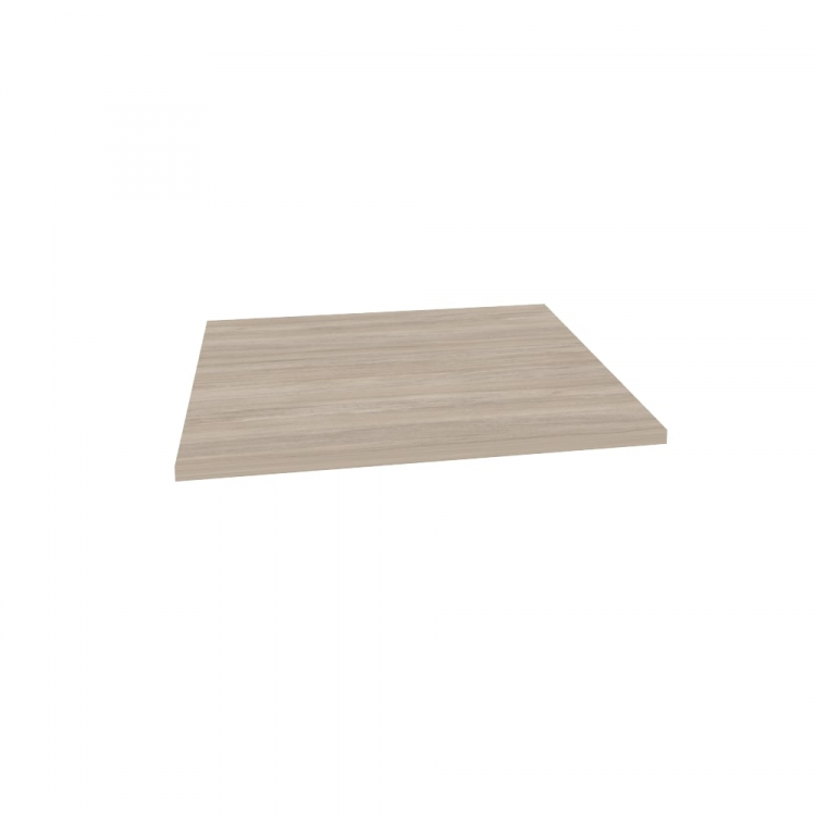 Полка центральная SH.PC-2