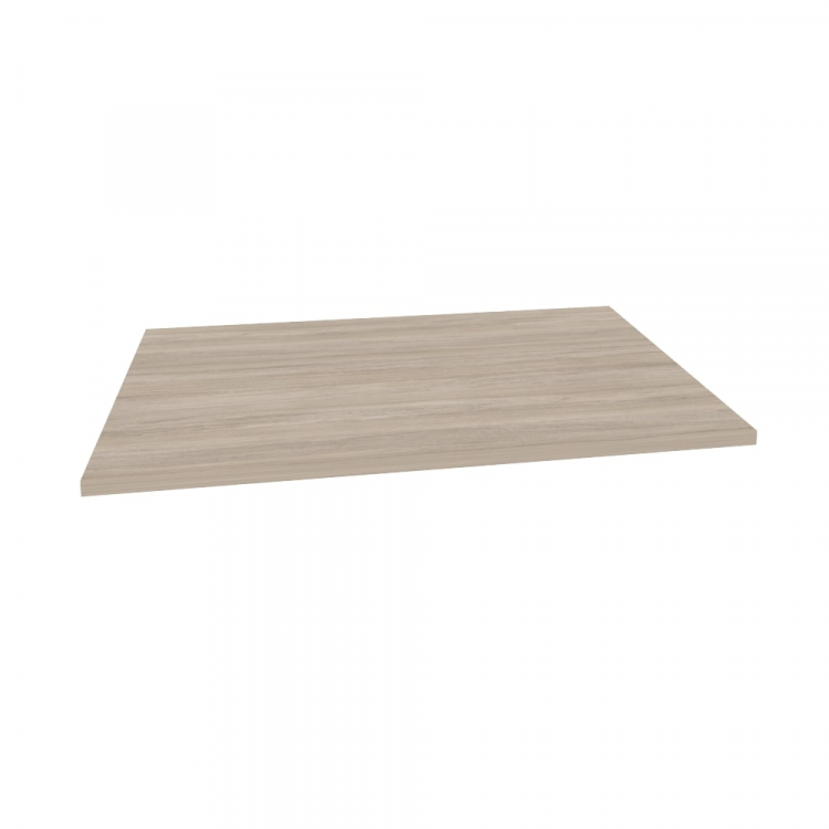 Полка центральная SH.PC-6