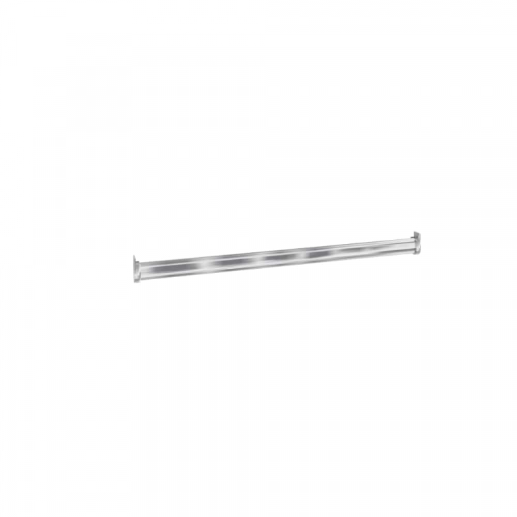 Штанга боковая SH.SB-2