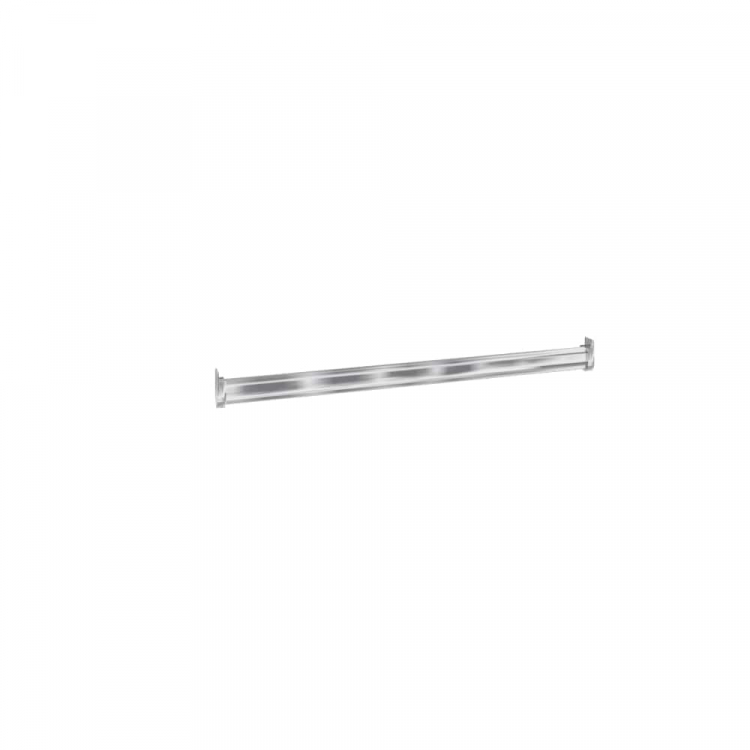 Штанга центральная SH.SC-1