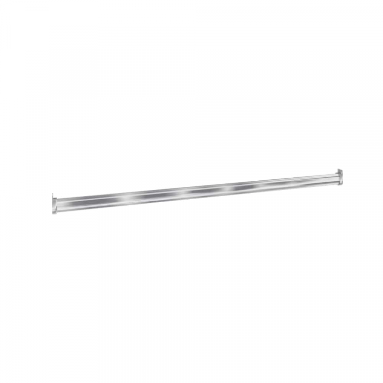 Штанга центральная SH.SC-6