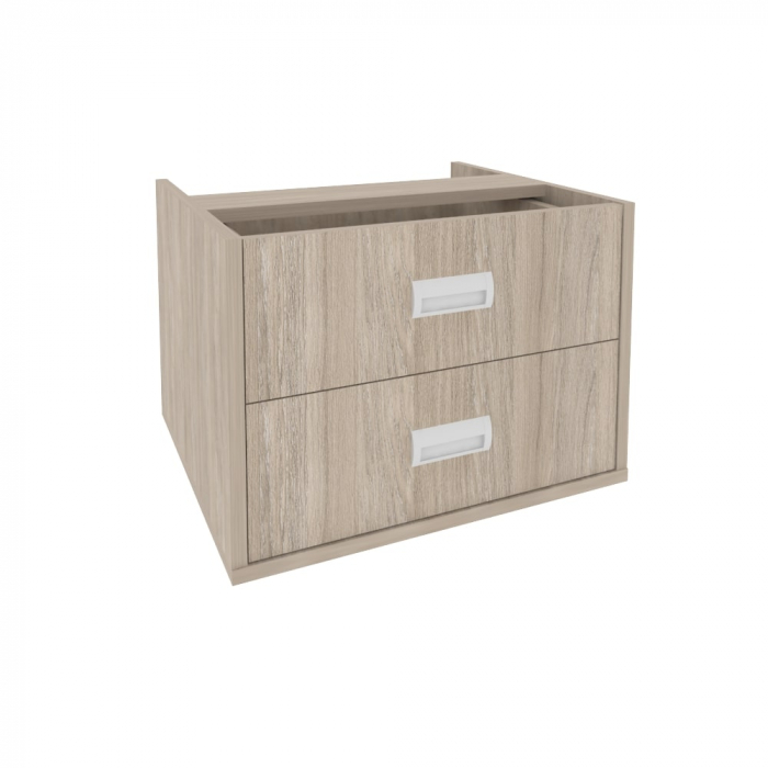 Блок ящиков центральный SH.YC-2