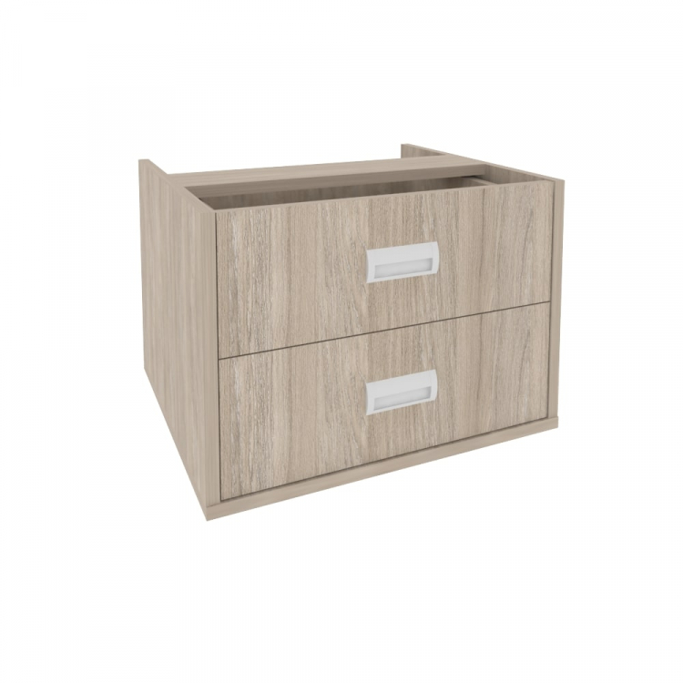 Блок ящиков центральный SH.YC-2