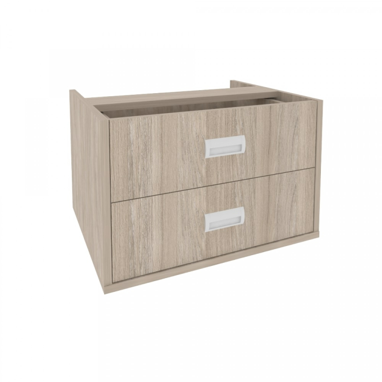 Блок ящиков центральный SH.YC-3