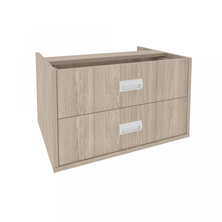 Блок ящиков центральный SH.YC-4