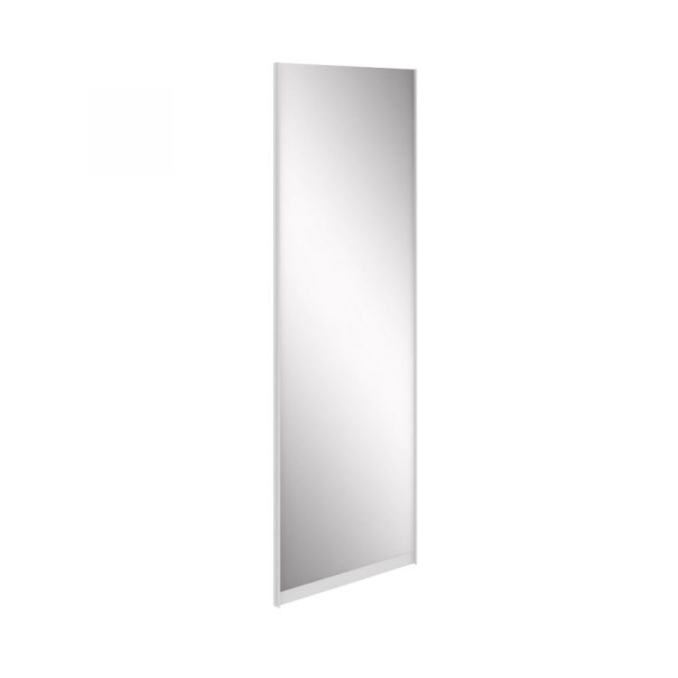 Дверь зеркало низкая SH.DZ-2.2