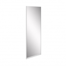 Дверь зеркало низкая SH.DZ-3.2