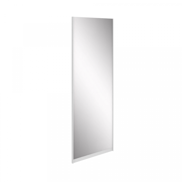 Дверь зеркало низкая SH.DZ-3.2