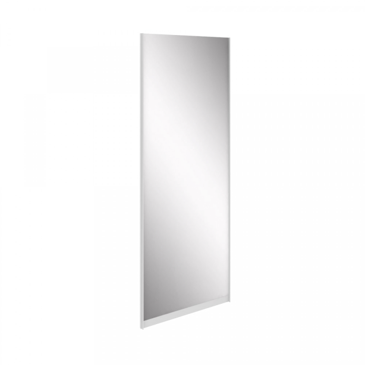 Дверь зеркало низкая SH.DZ-4.2