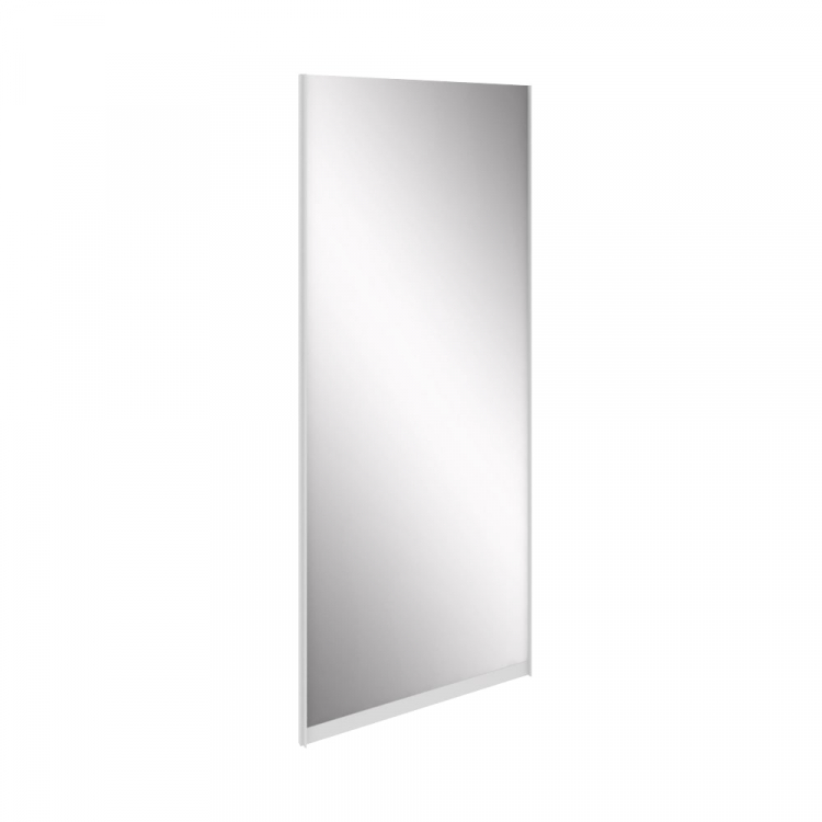 Дверь зеркало низкая SH.DZ-6.2