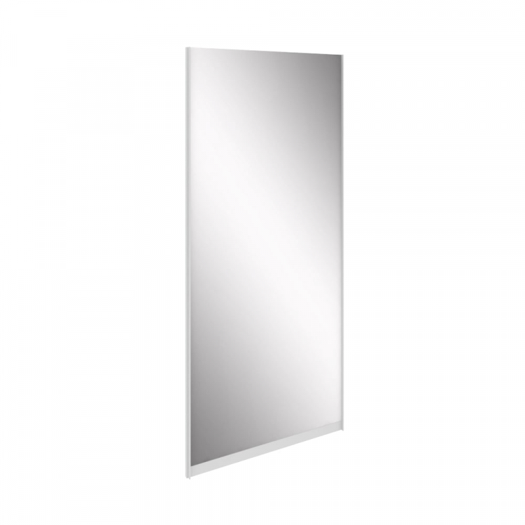 Дверь зеркало низкая SH.DZ-7.2