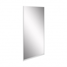 Дверь зеркало низкая SH.DZ-8.2