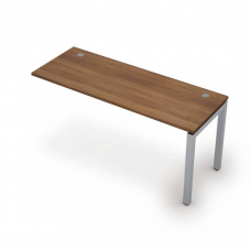 Конечный модуль, на металлокаркасе 6МБК.5164