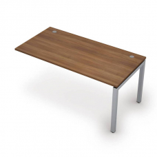 Конечный модуль, на металлокаркасе 6МБК.5184