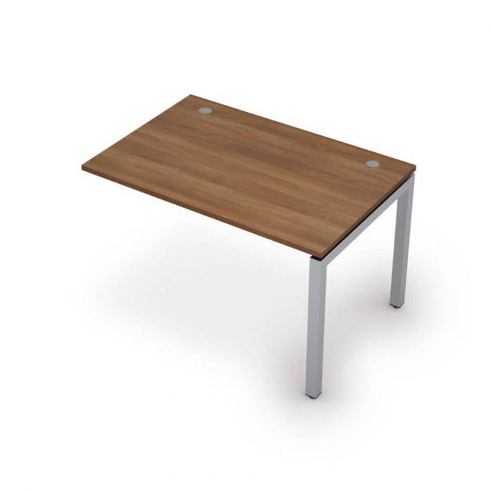 Конечный модуль, на металлокаркасе 6МБК.5188