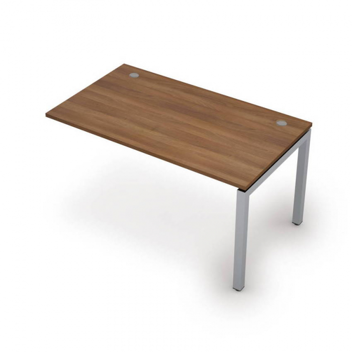 Конечный модуль, на металлокаркасе 6МБК.5189