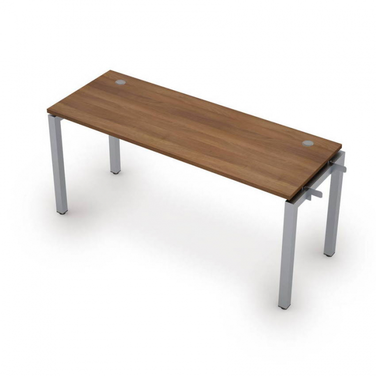 Начальный модуль, на металлокаркасе 6МБН.5164