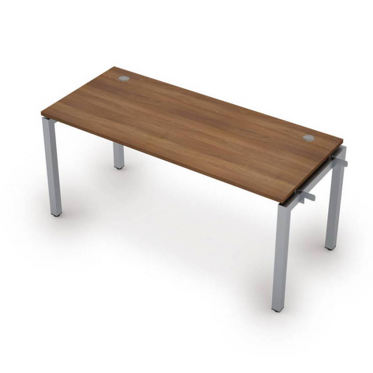 Начальный модуль, на металлокаркасе 6МБН.5174