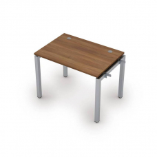 Начальный модуль, на металлокаркасе 6МБН.5177