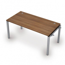 Начальный модуль, на металлокаркасе 6МБН.5184