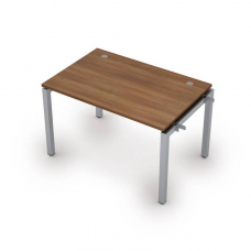 Начальный модуль, на металлокаркасе 6МБН.5188